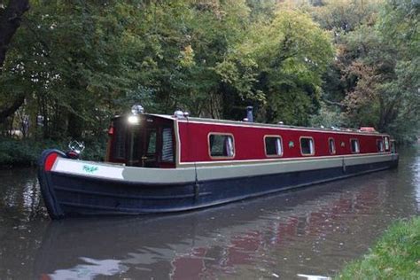 Summer is a dangerous time of the year for aspiring boat owners. . Abandoned narrow boats for sale
